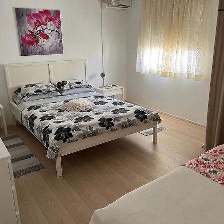 Casa Dolcevita Šibenik Esterno foto