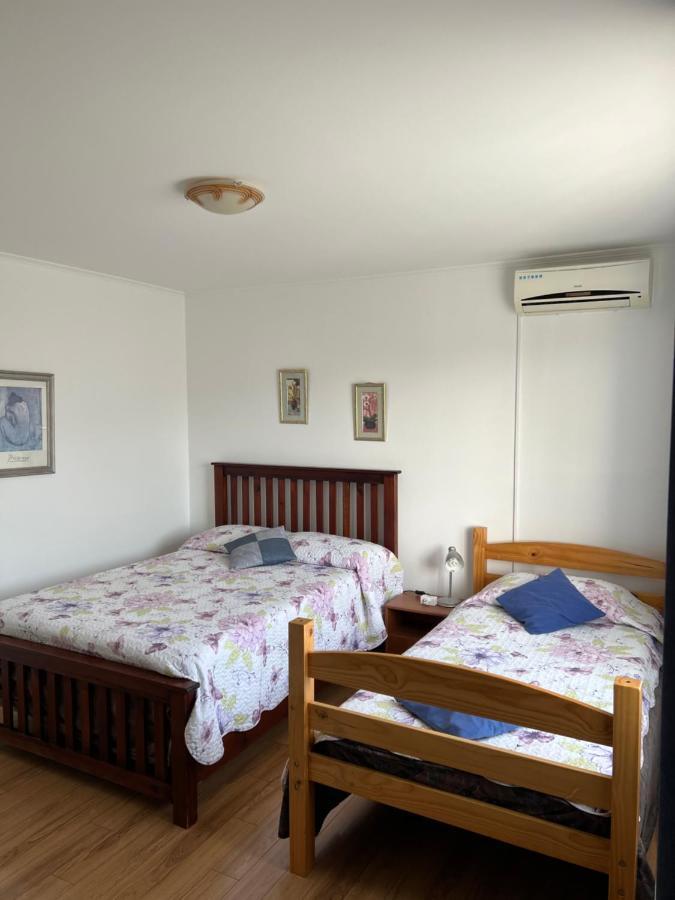 Casa Dolcevita Šibenik Esterno foto
