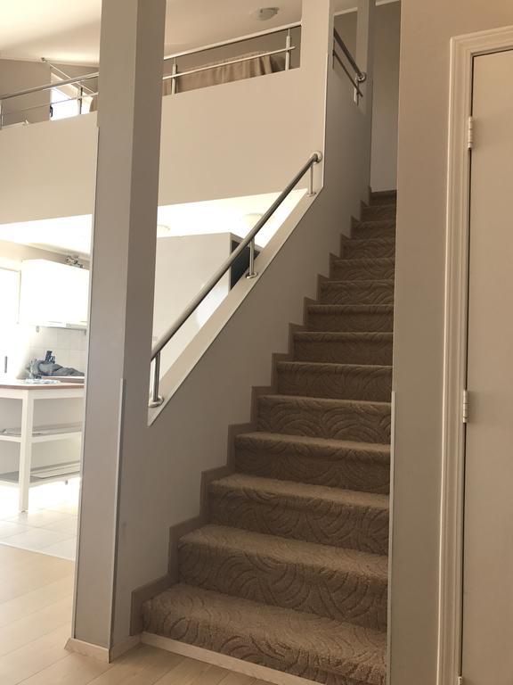 Casa Dolcevita Šibenik Esterno foto