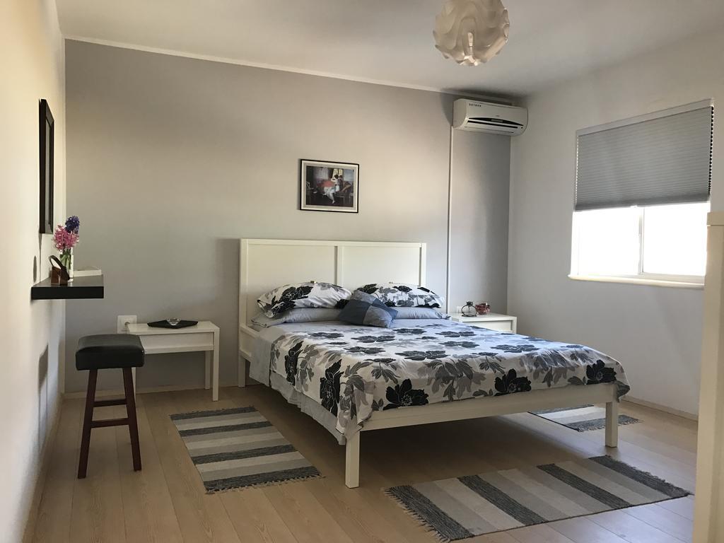 Casa Dolcevita Šibenik Esterno foto