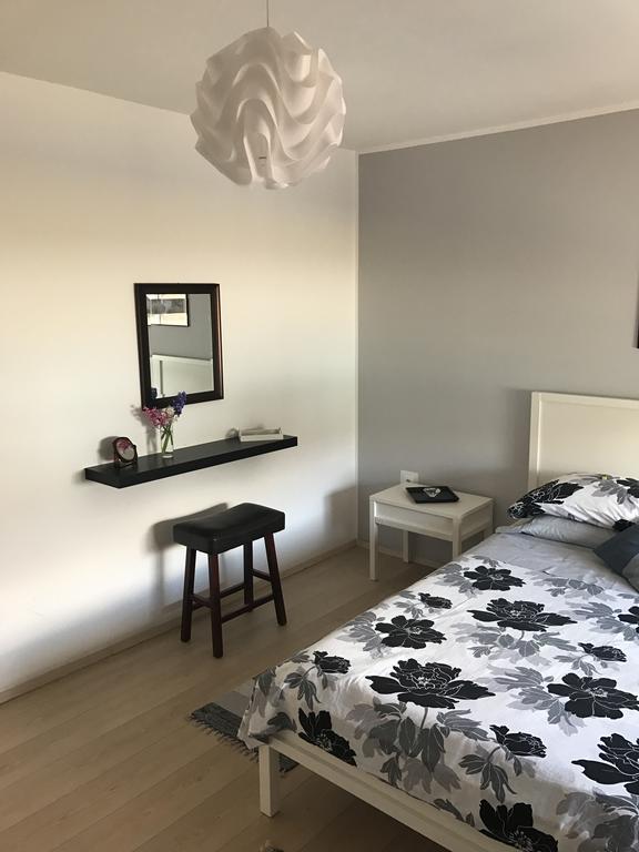 Casa Dolcevita Šibenik Esterno foto