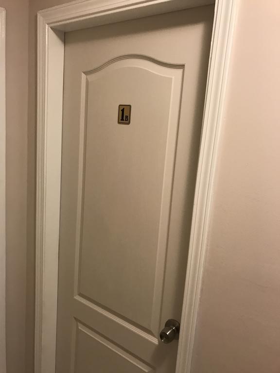 Casa Dolcevita Šibenik Esterno foto