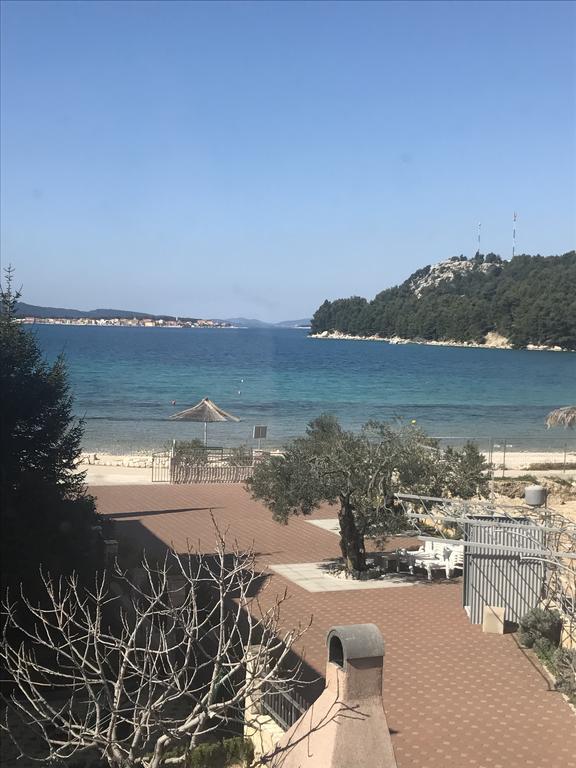 Casa Dolcevita Šibenik Esterno foto