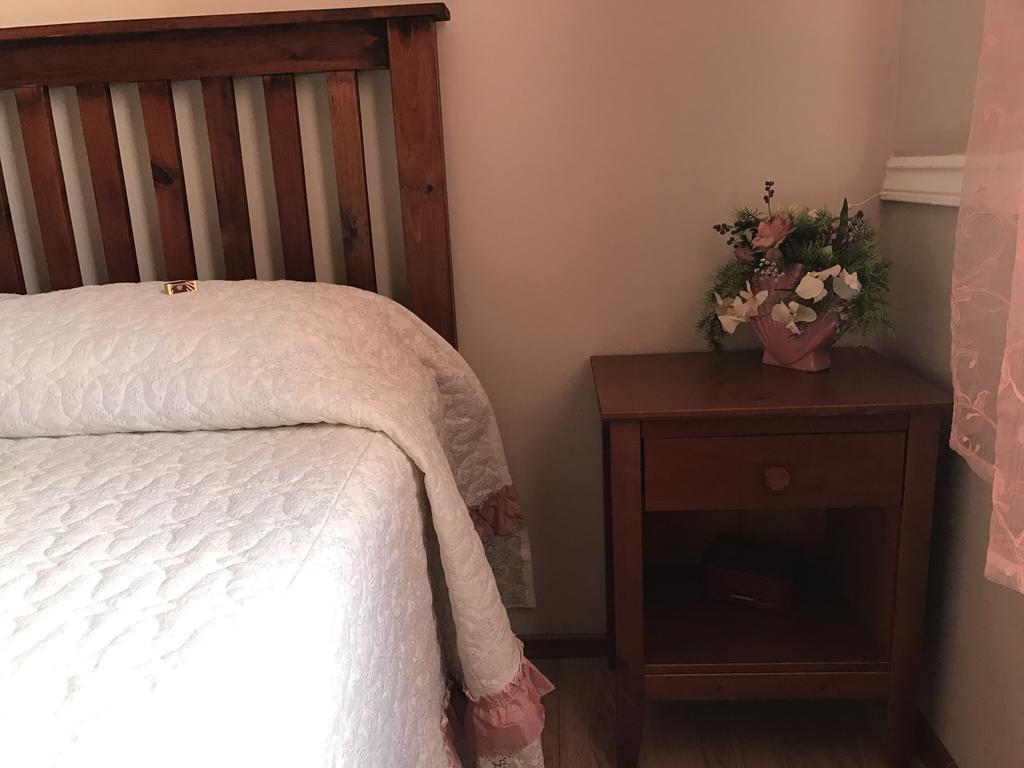 Casa Dolcevita Šibenik Esterno foto