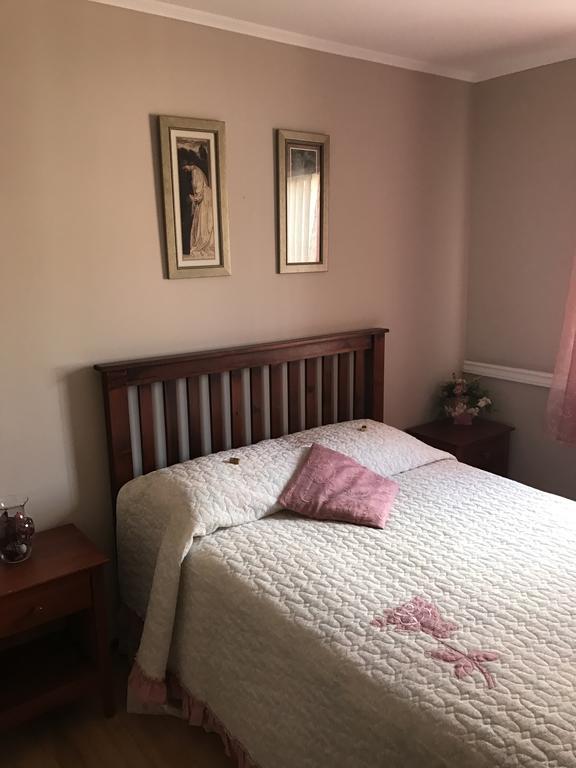 Casa Dolcevita Šibenik Esterno foto