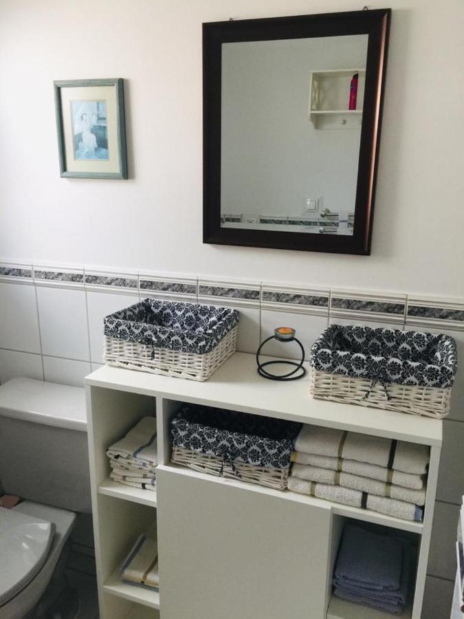 Casa Dolcevita Šibenik Esterno foto